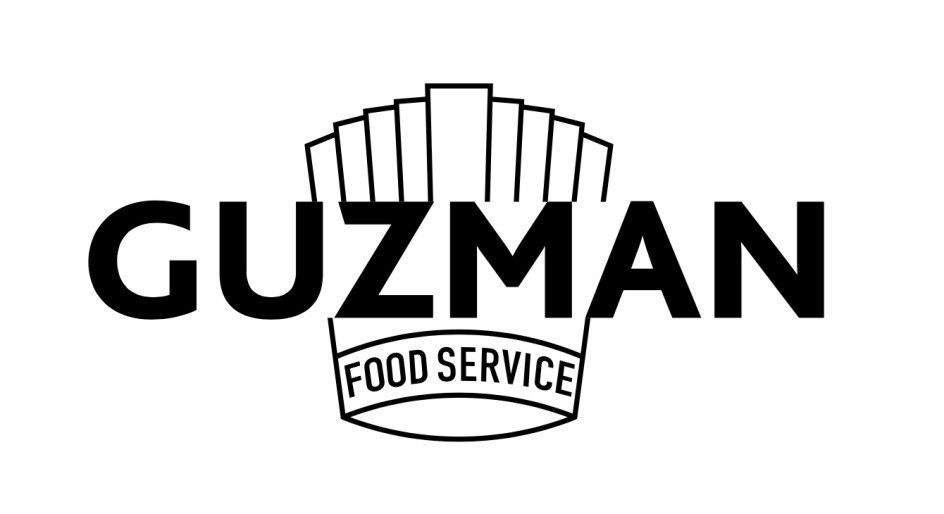 GUZMAN