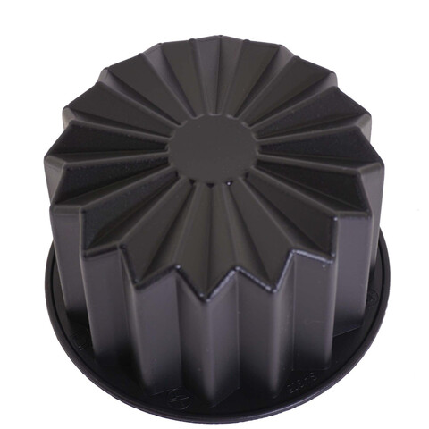 Силиконовая форма для Бенто торта Оригами