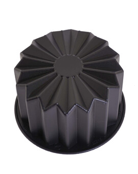 Силиконовая форма для Бенто торта Оригами, изображение 1