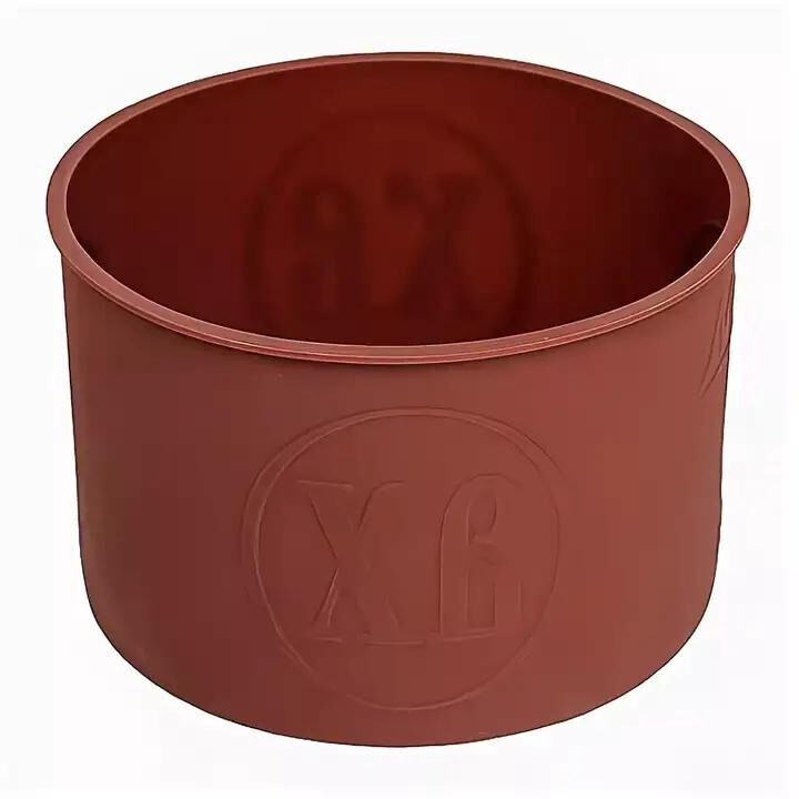 Форма для выпечки 