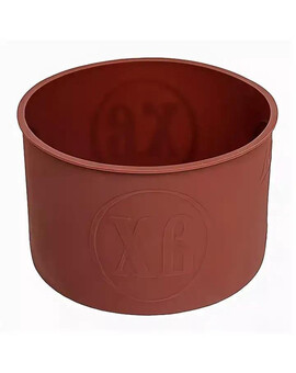 Форма для выпечки 