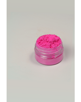 Пищевой блеск «CRAZY PINK» 10гр, изображение 1